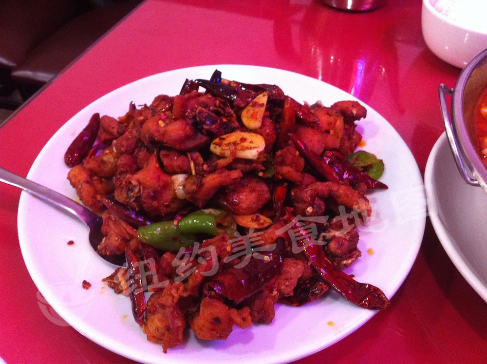 chuan-ba-wang-11
