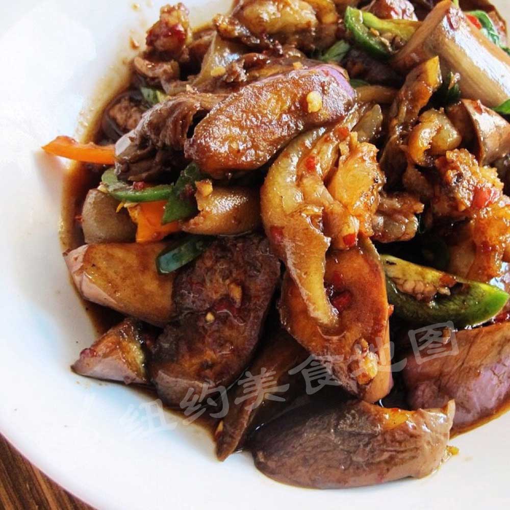 thai-27