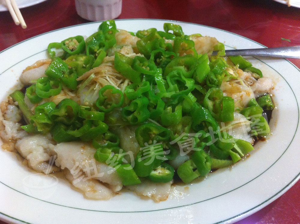chuan-ba-wang-06