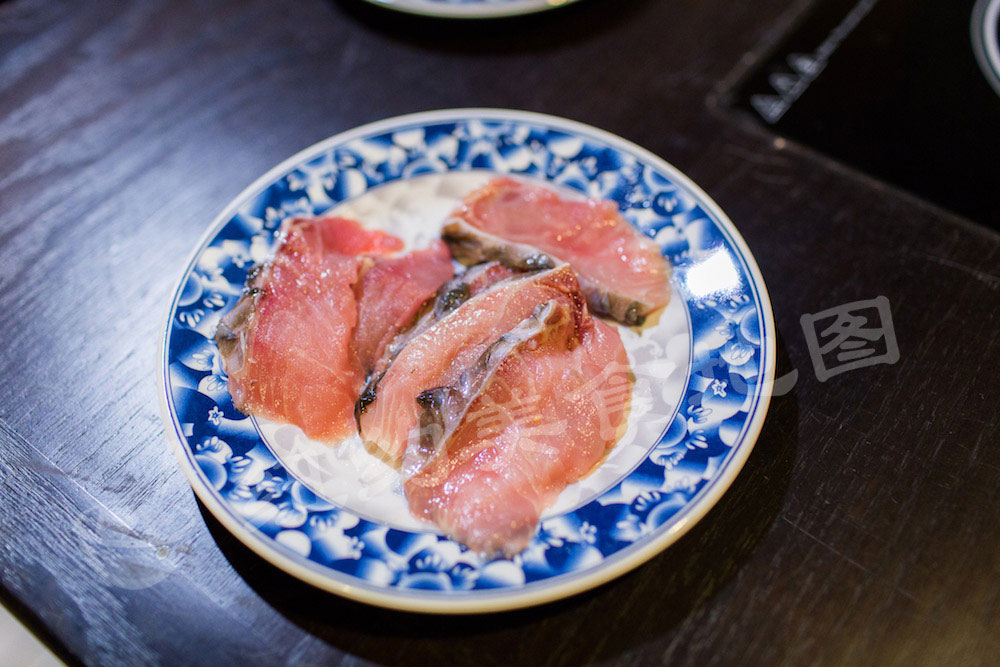 guo-guo-26