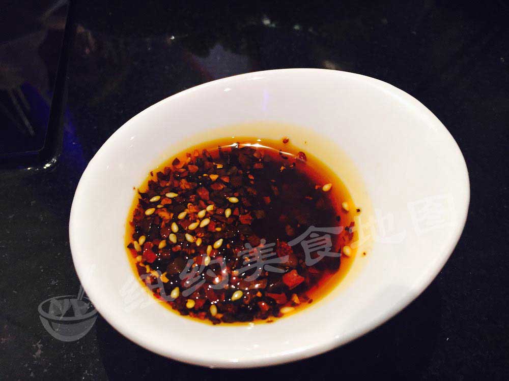 chuan-chuan-xiang-26