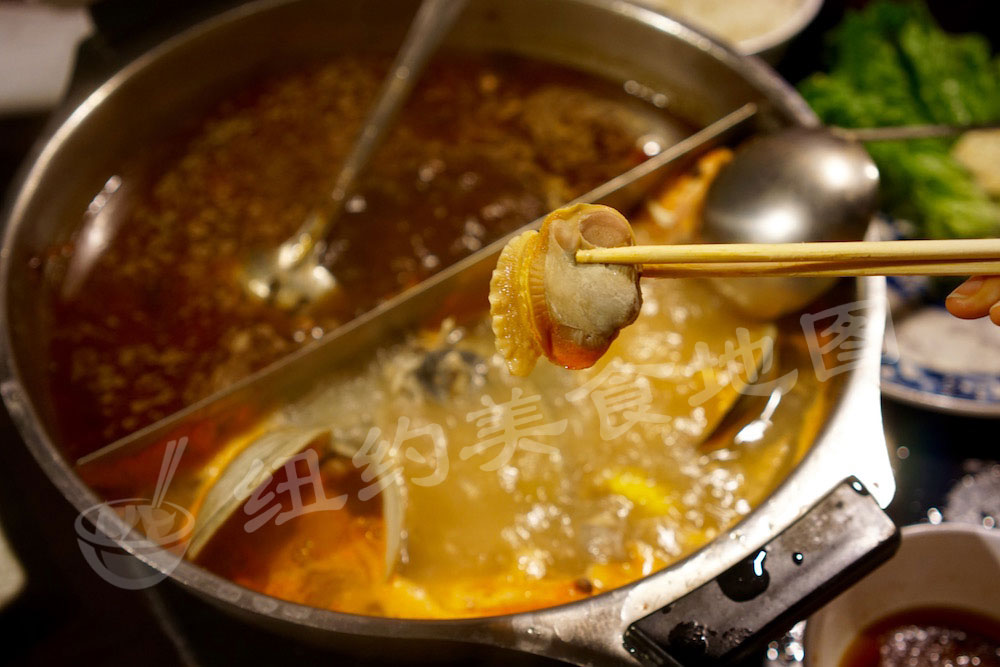 hot-pot-fish-24
