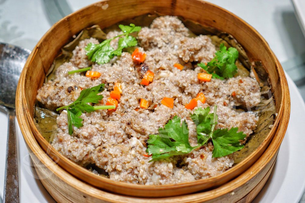 hunan-house-55