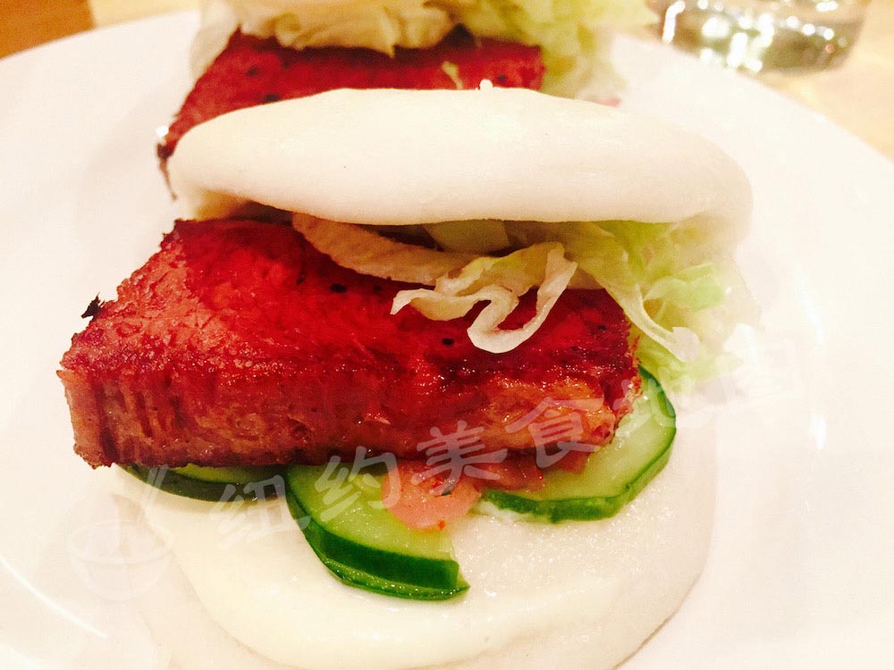 momofuku-19