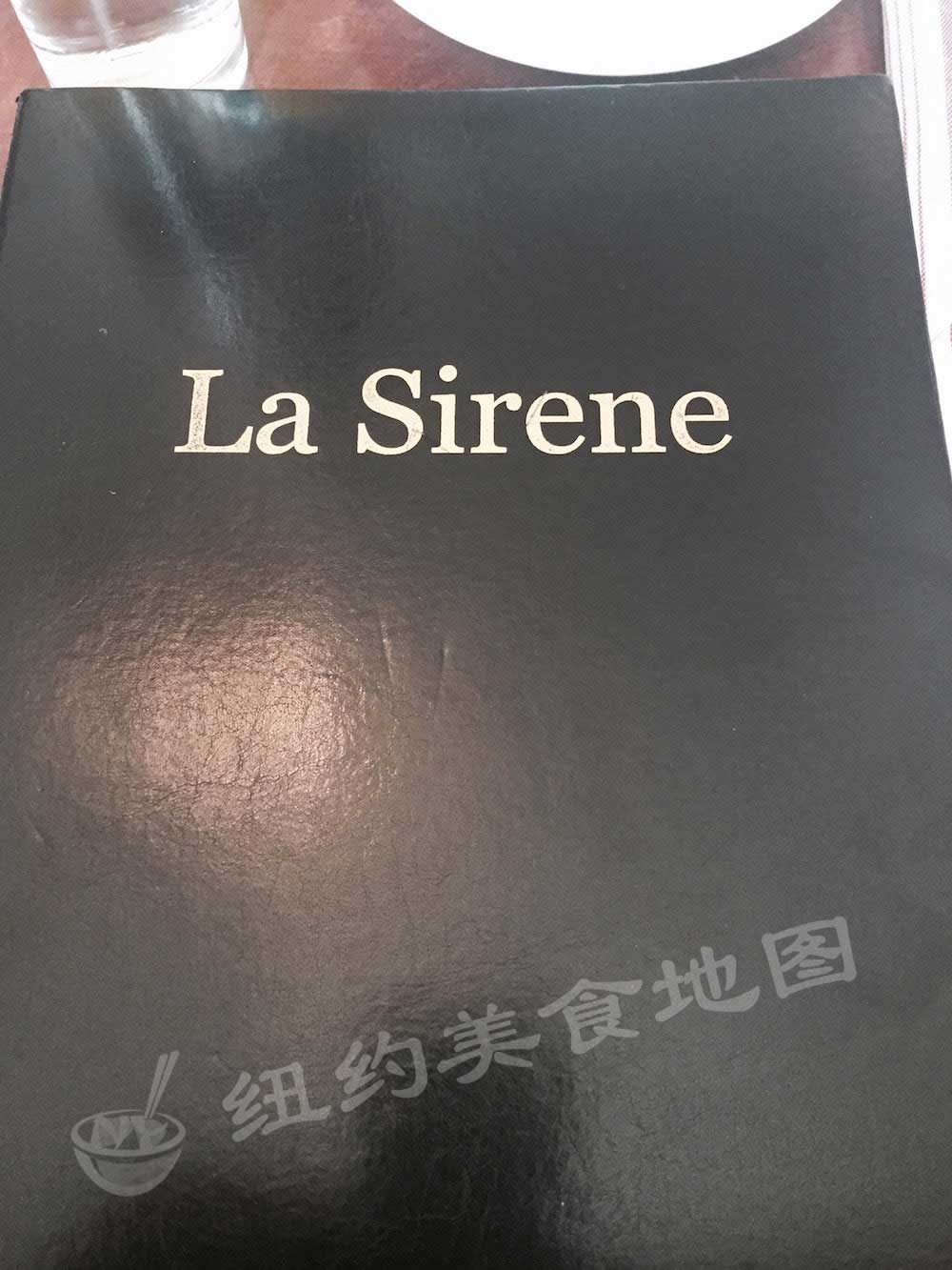 la-sirene-20