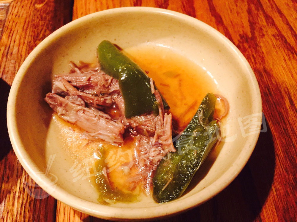 cho-dang-gol-14