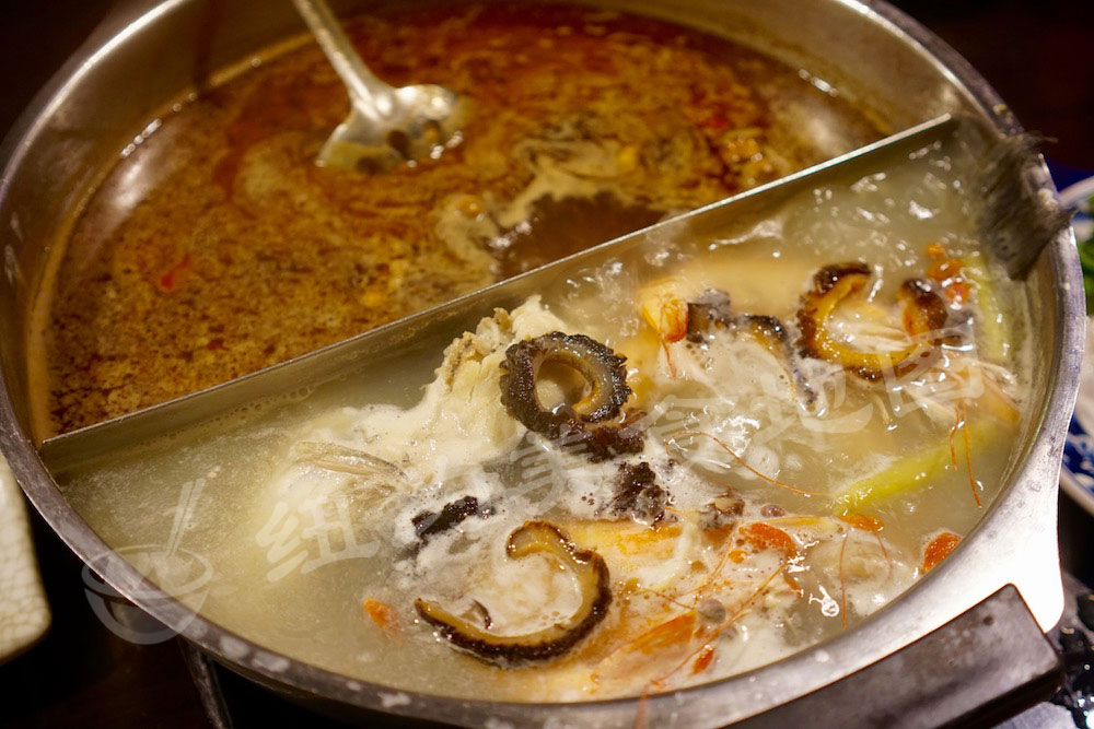 hot-pot-fish-27