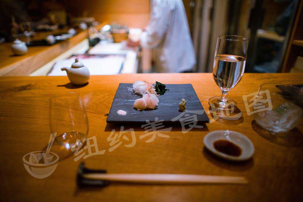 s_sushi-05