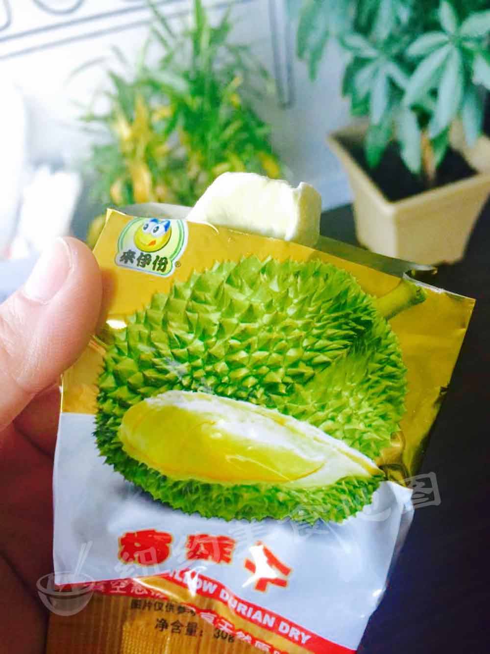 lai-yi-fen-09