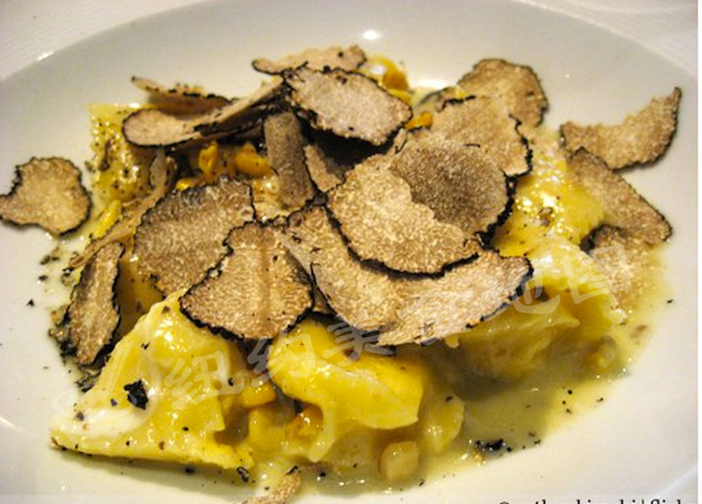 restaurant-week-12