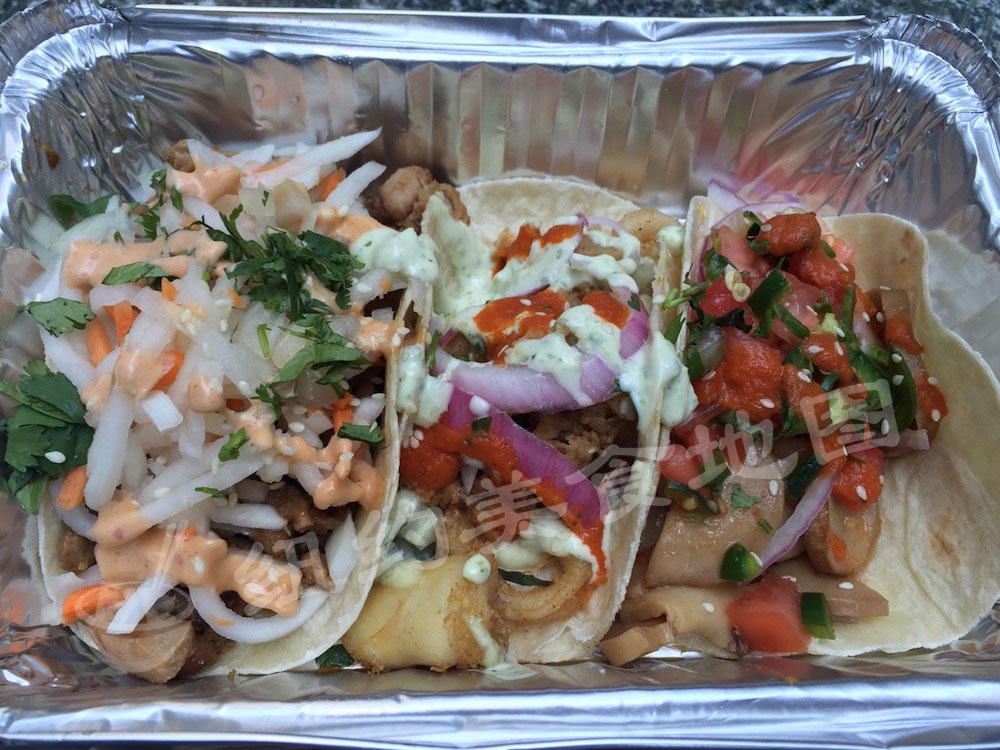 food-truck-29