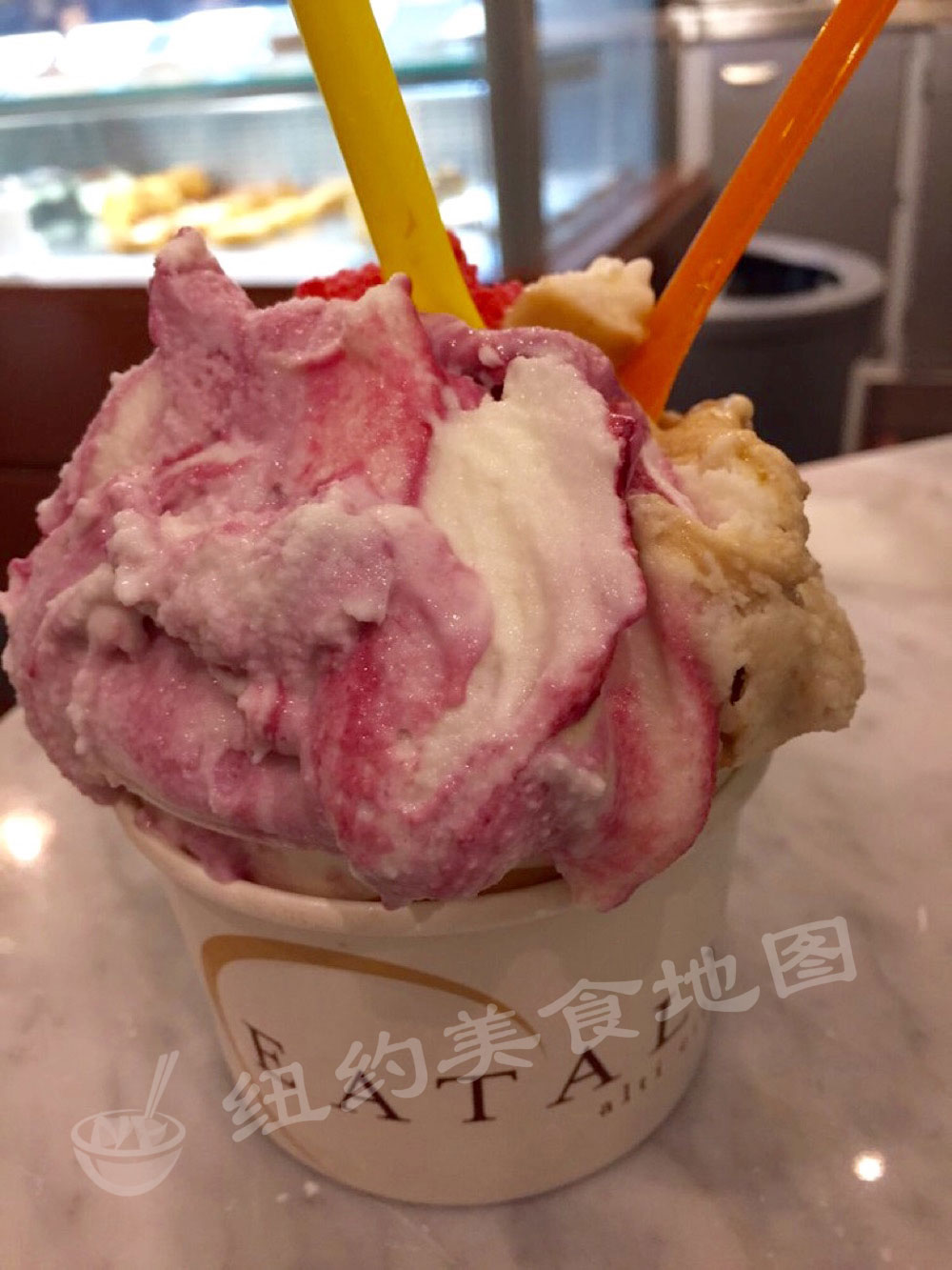 eataly-105