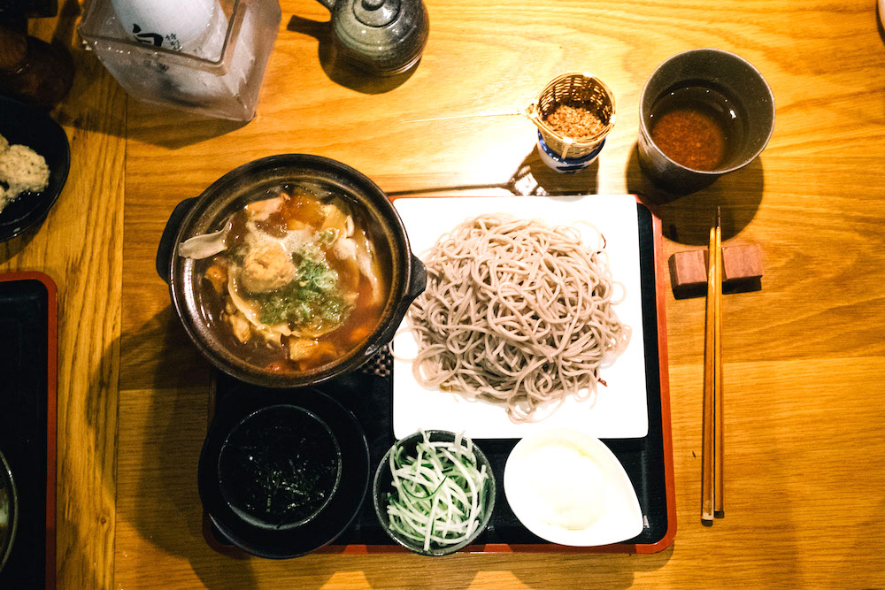 new-york-city-nyc-japanese-restaurant-soba-noodles-cocoron-manhatten-lower-east-side-les-22