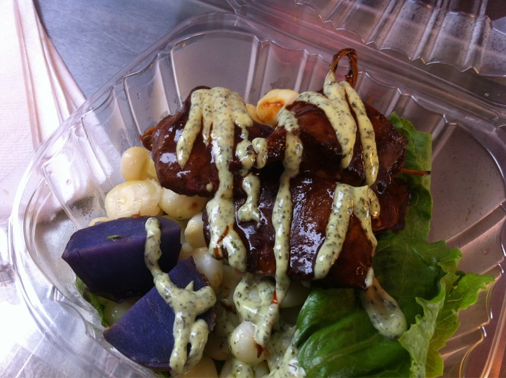 food-truck-38