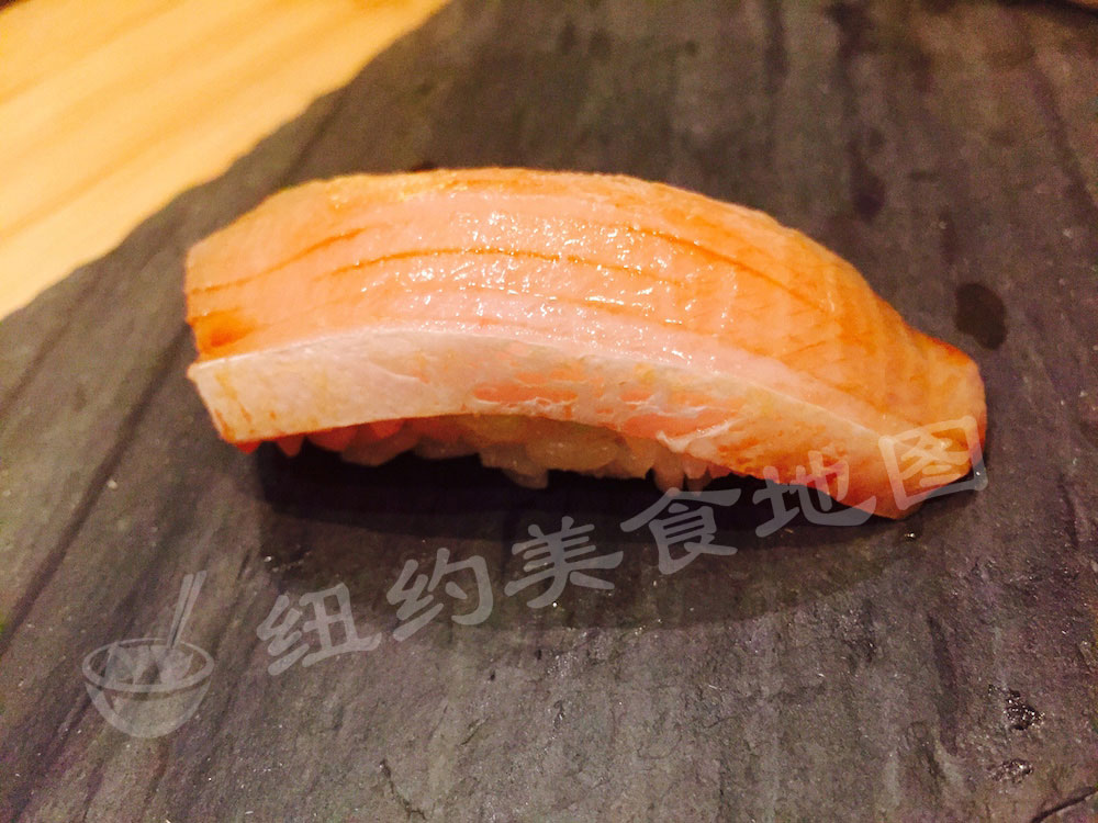 jewel-bako-14