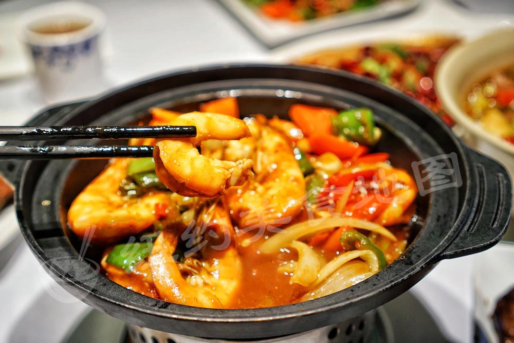 hunan-manor-nj-33