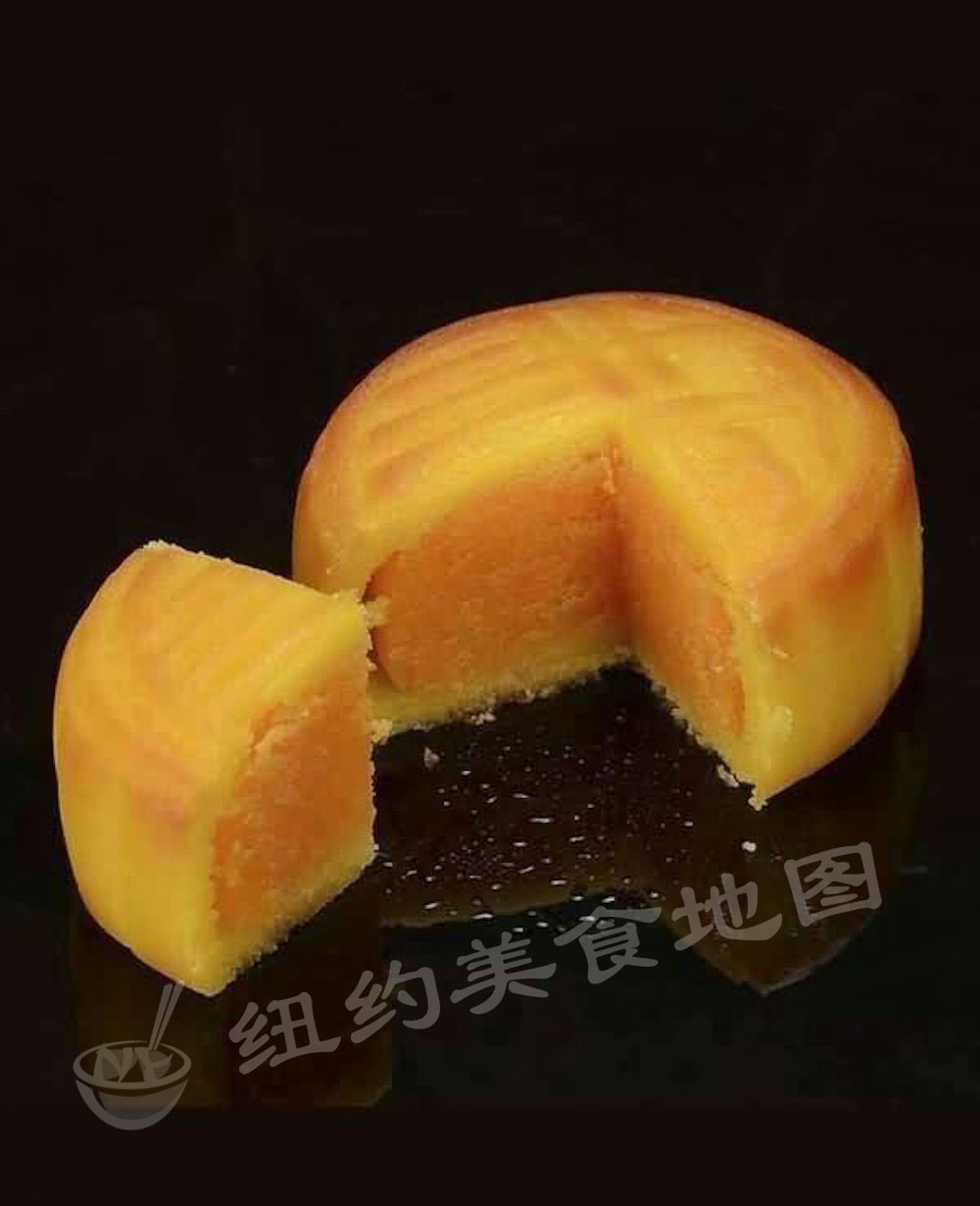 mooncake-b-05