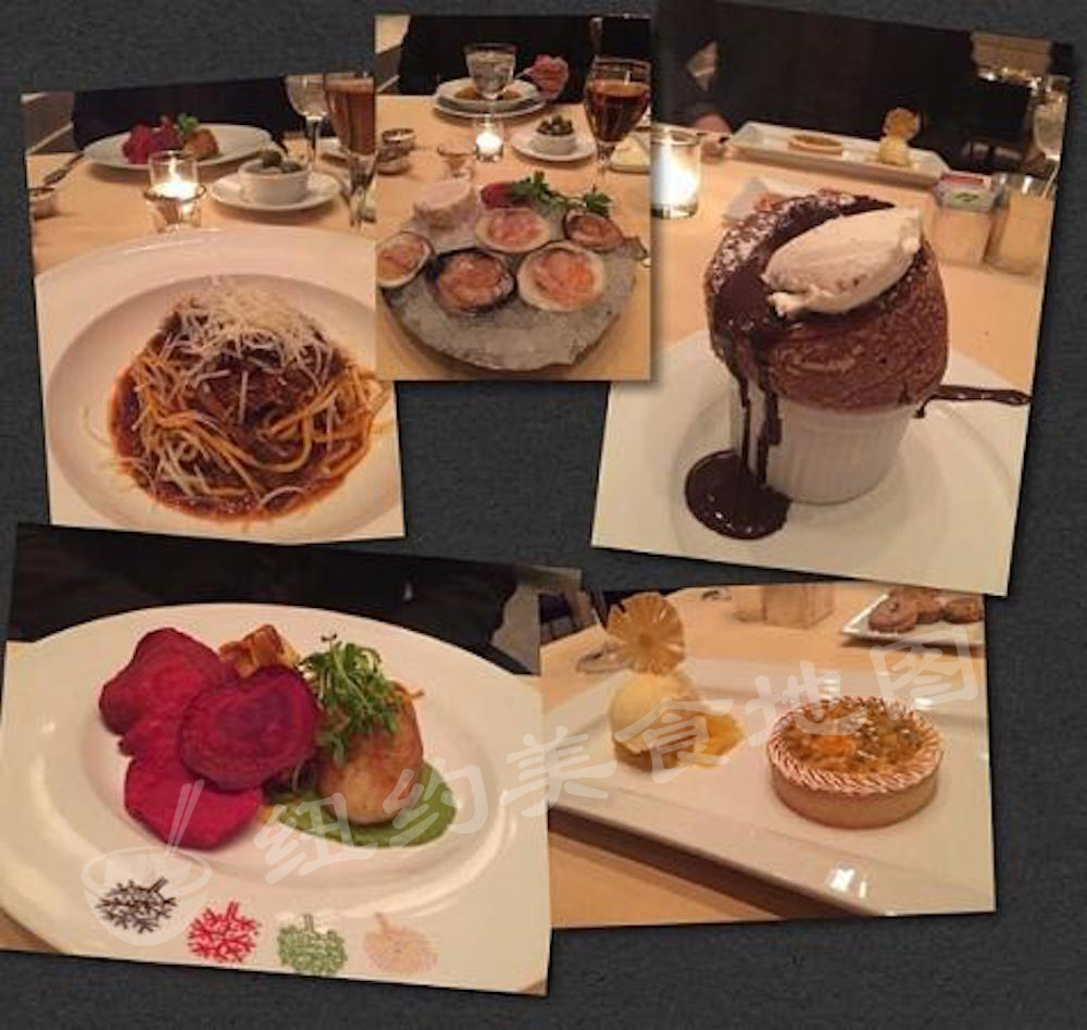 valentines-day-2016-08