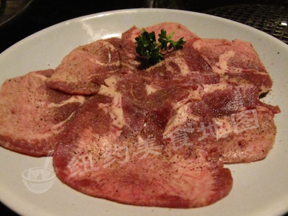 gyu-kaku-06