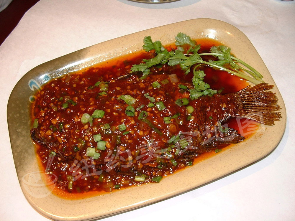2015-chunjia-07