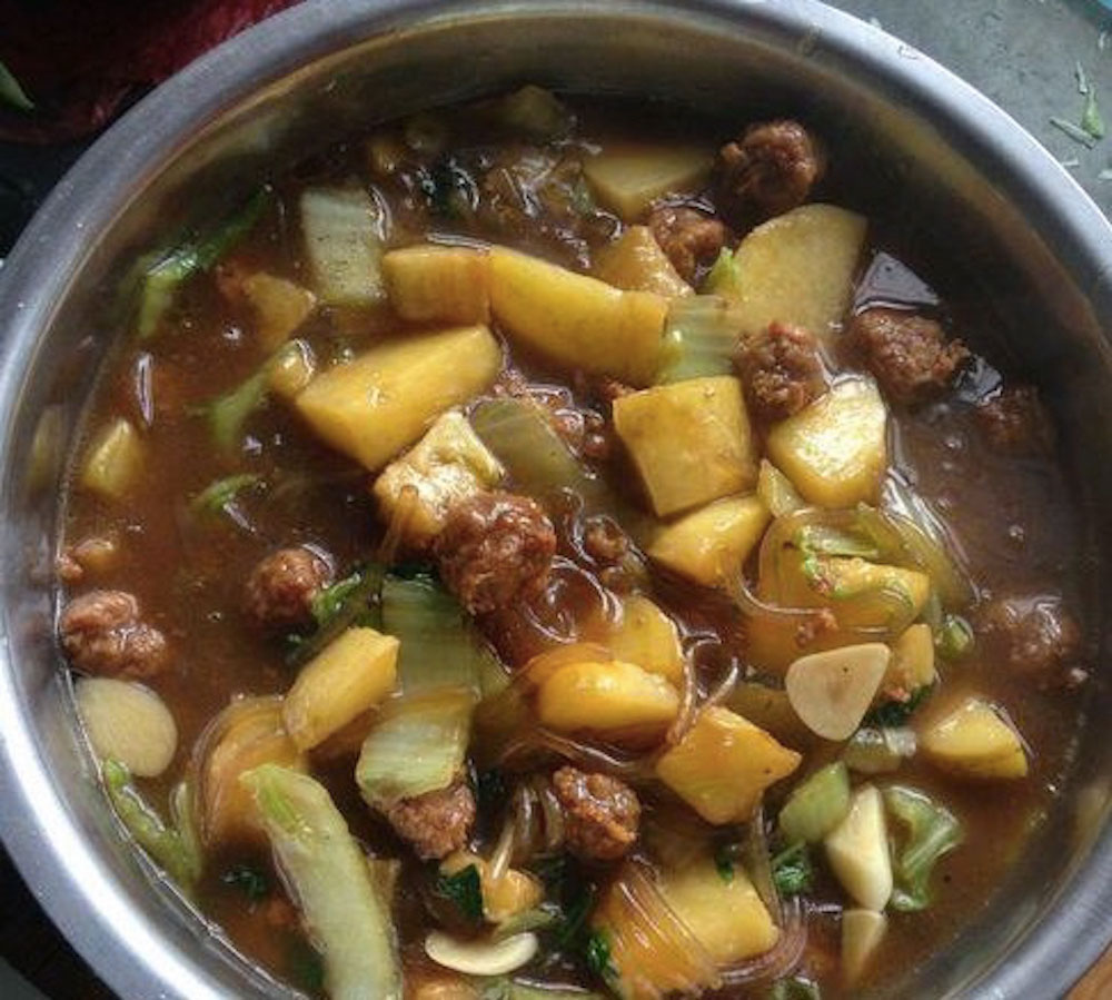 chun-jie-a-5