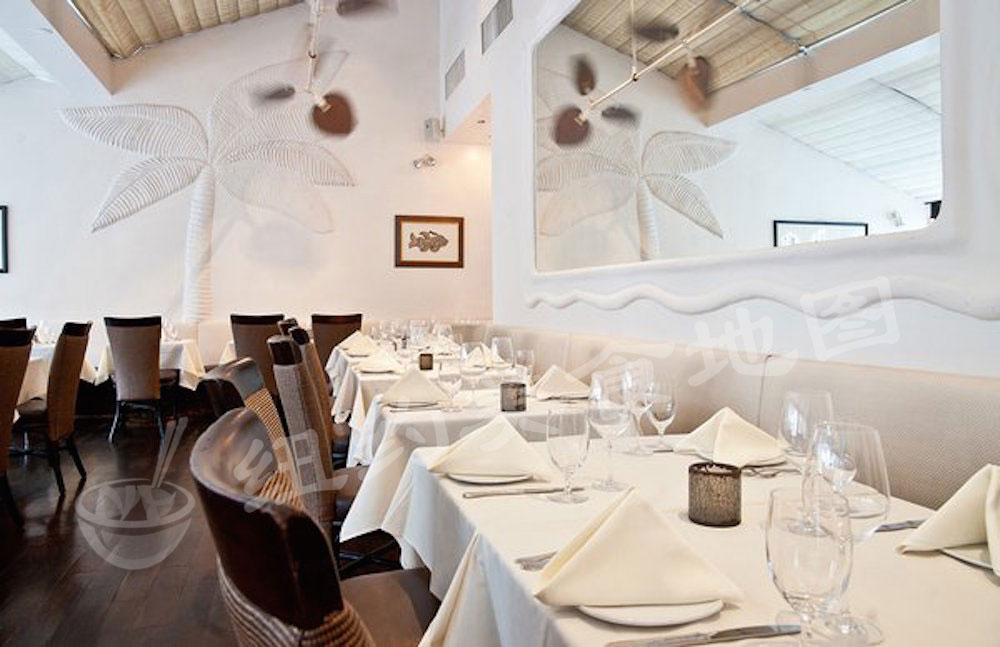 restaurant-week-24