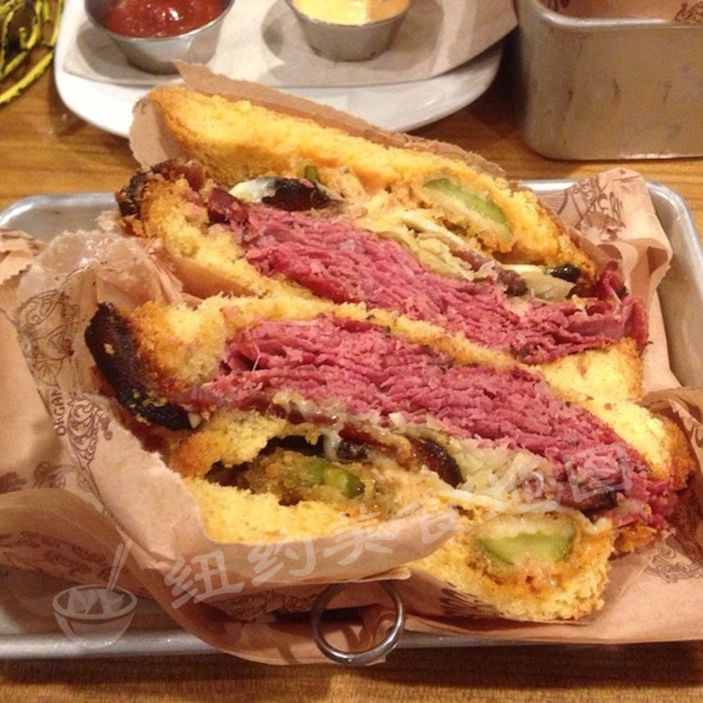 bare-burger-40