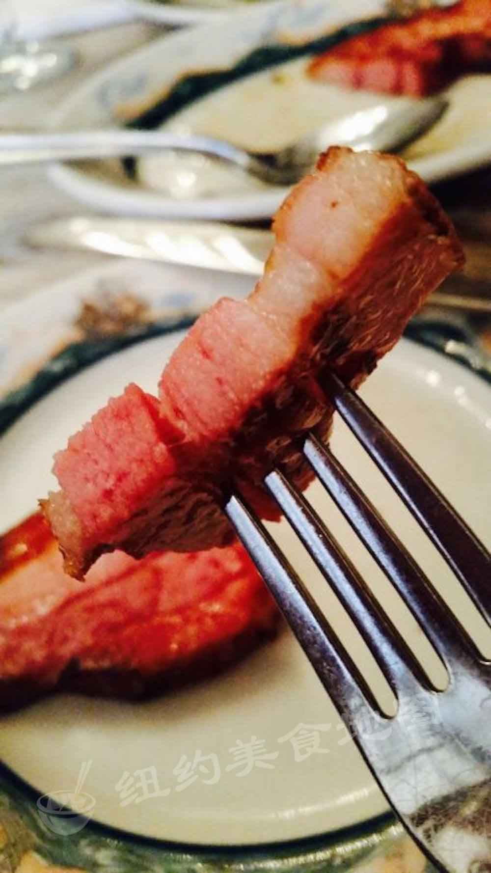 peter-luger-15