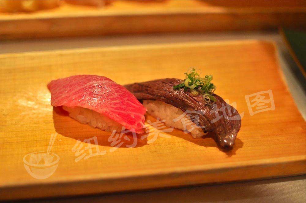 sushi-b-21