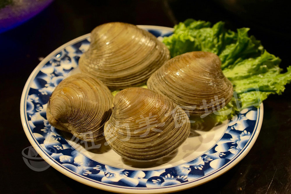 hot-pot-fish-45