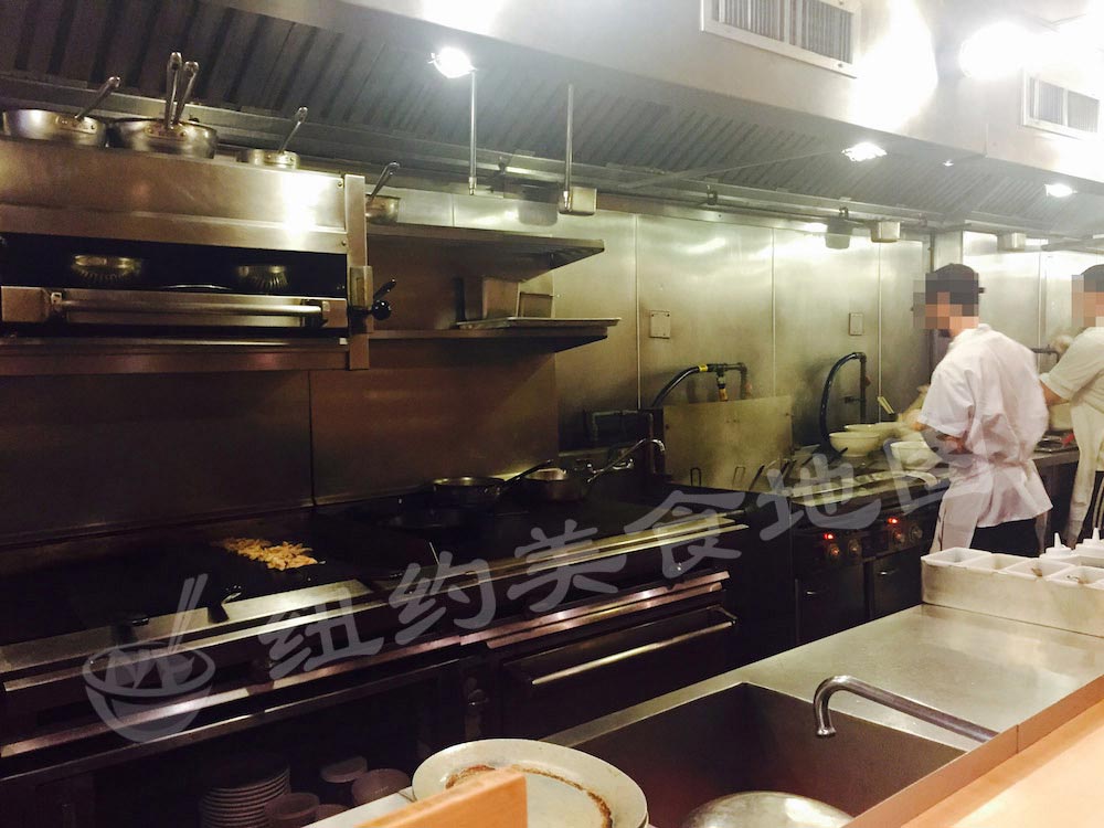 momofuku-18