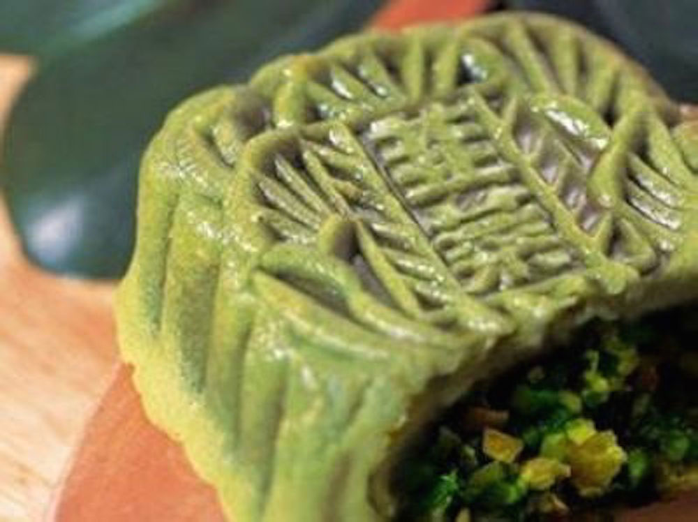 mooncake-74
