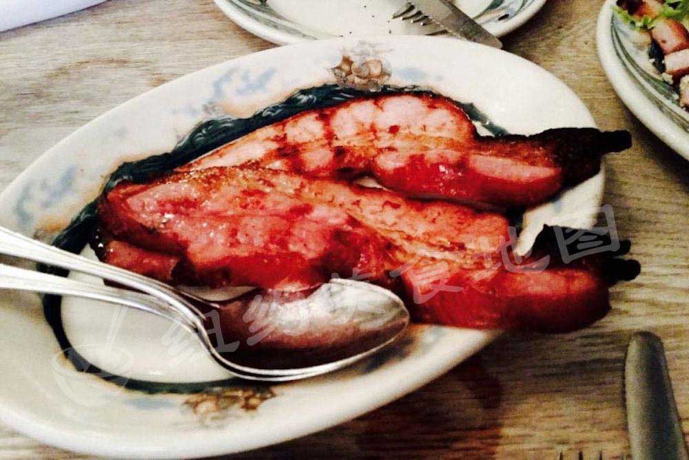 peter-luger-16