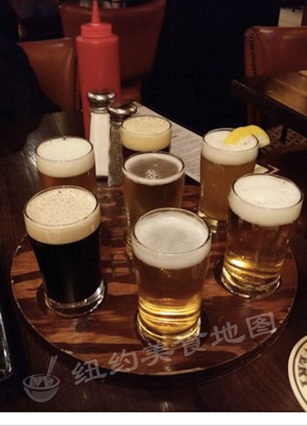 heartland-brewery-05