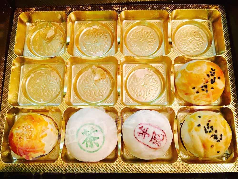 mooncake-27
