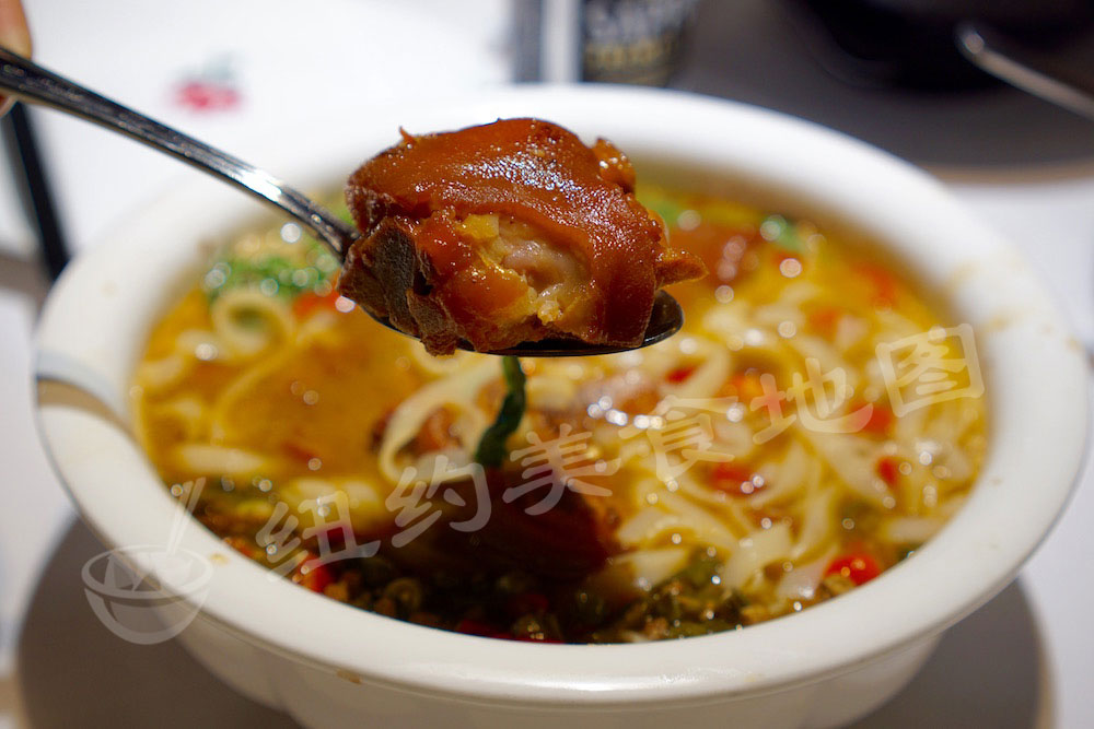 hunan-manor-96