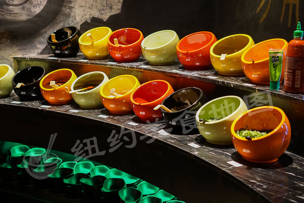 hot-pot-828-24