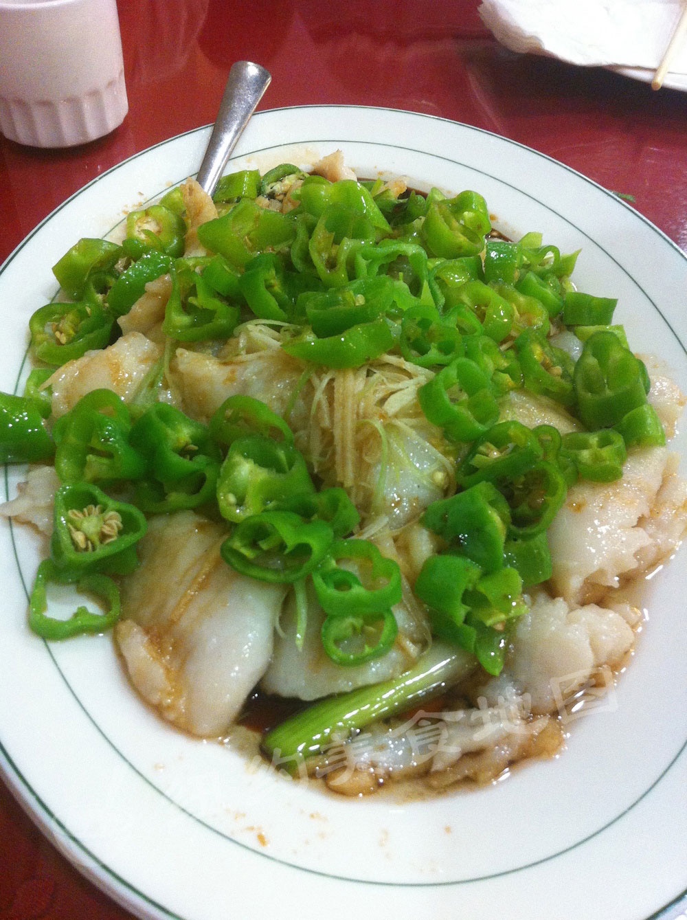 chuan-ba-wang-08