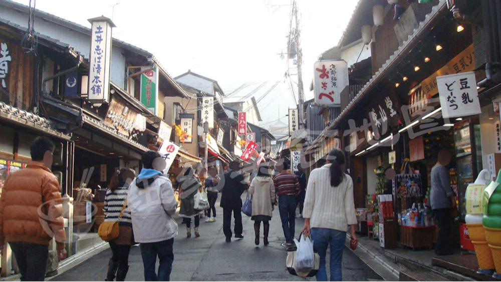kyoto-04