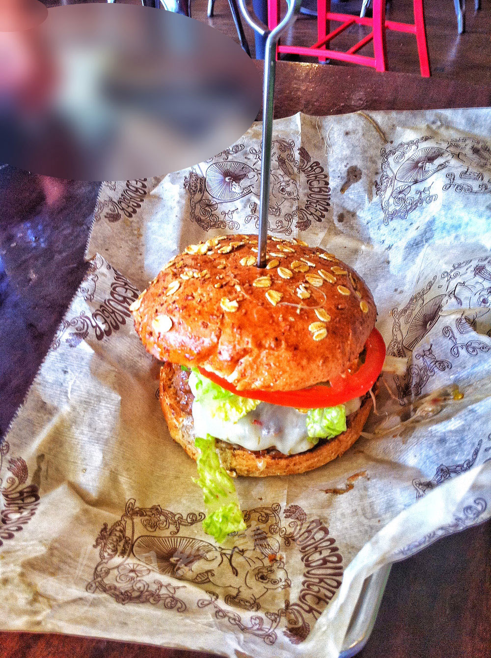 bare-burger-35