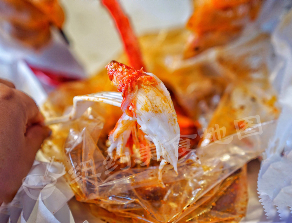 shaking-crab-67
