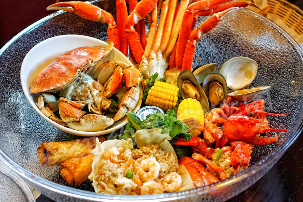 lobster-buffet-d-53