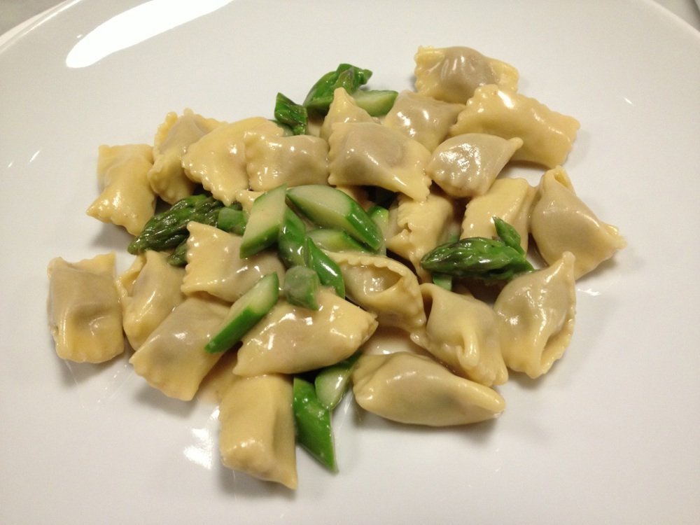 eataly-154