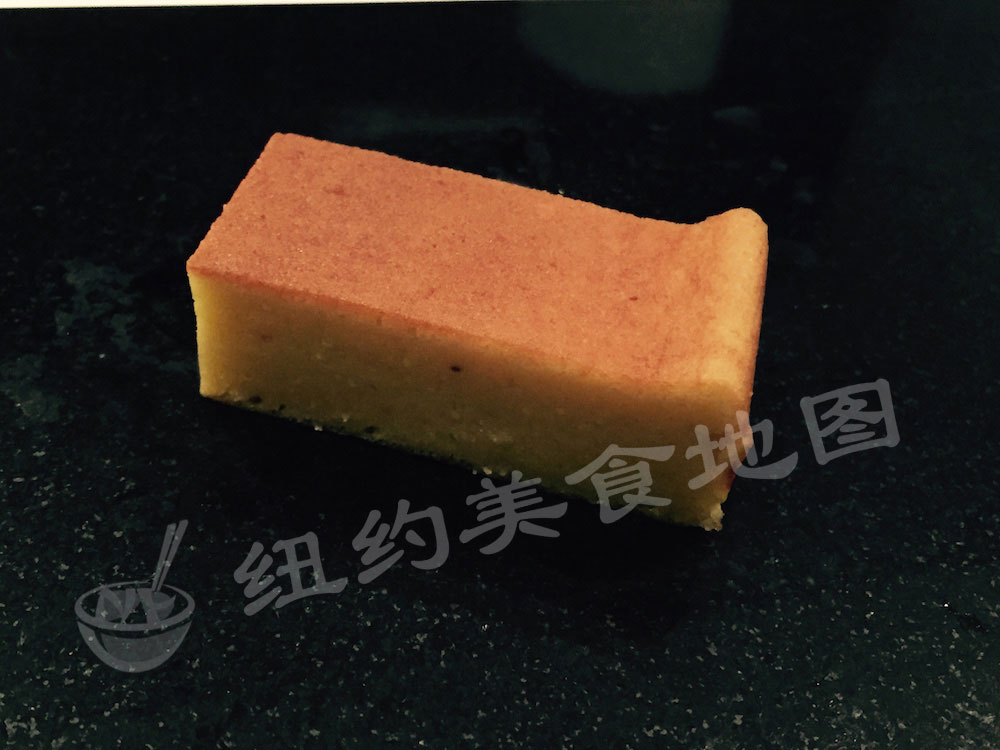 sushi-nakazawa-28