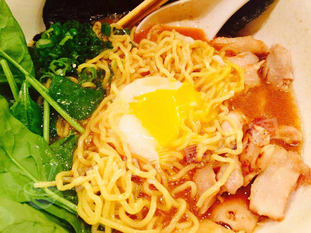 momofuku-16