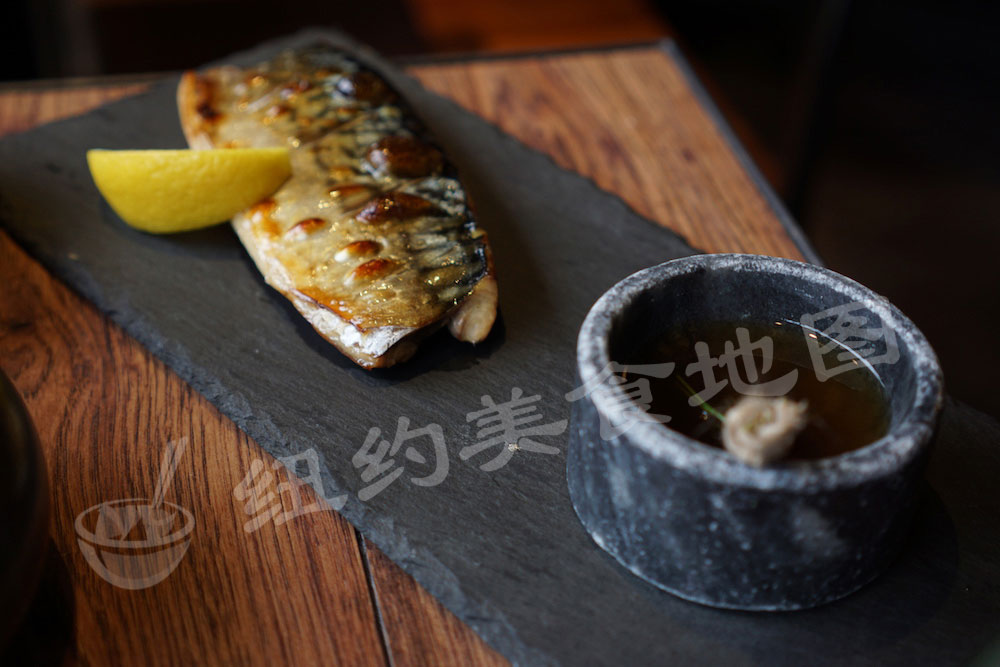 oiji-04