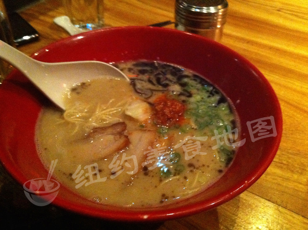 ippudo-10