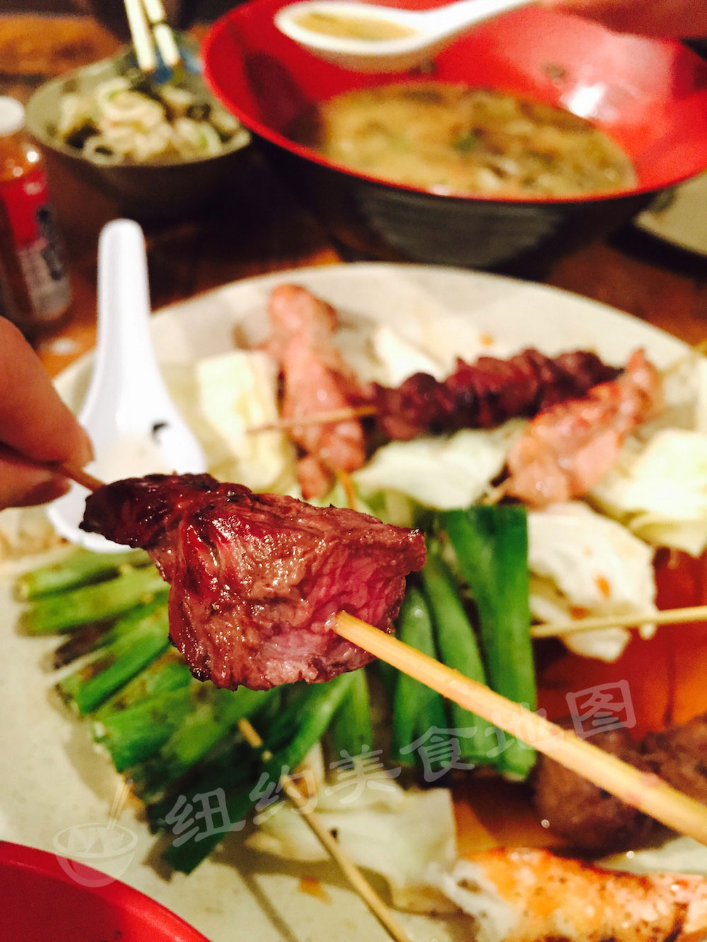 yakitori-taisho-08