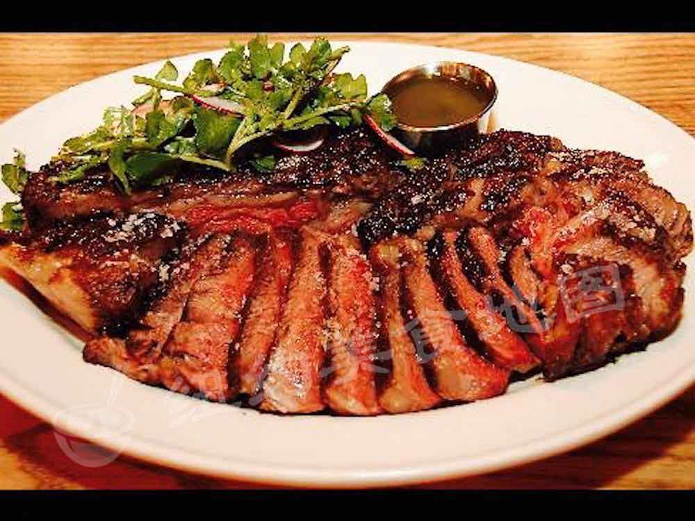 peter-luger-20