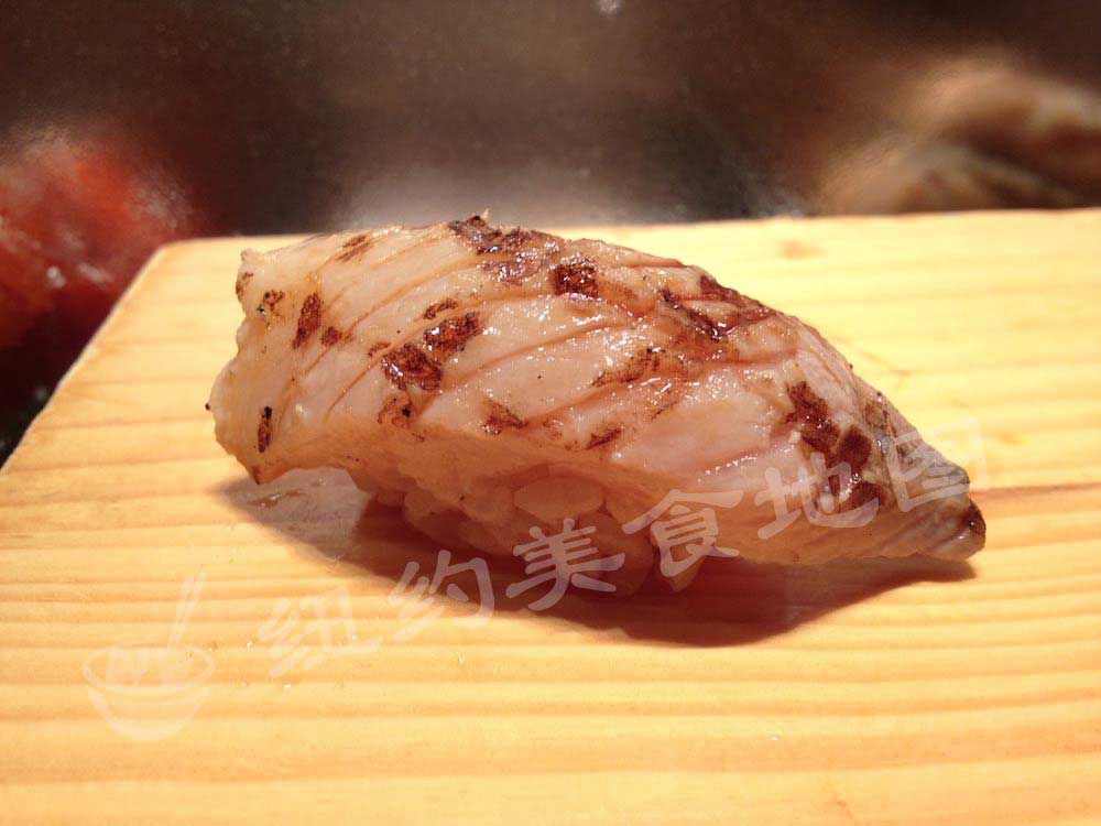 sushi-b-01